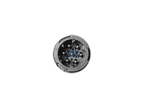 Stop spate dreapta (LED, 24V, cu semnal invers) potrivit SCANIA G II, L, P II, R II, S 09.16- - Img 4