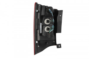 Stop spate Dreapta (LED, fara ece) potrivit CHRYSLER TOWN & COUNTRY 2011-2016 - Img 2