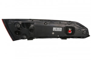 Stop spate Dreapta (LED) potrivit AUDI Q7 dupa 2015 - Img 2