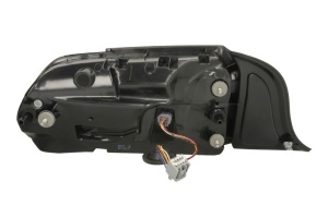 Stop spate Dreapta (LED) potrivit FORD USA MUSTANG MACH-E dupa 2020 - Img 2