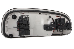 Stop spate Dreapta (LED) potrivit MINI CLUBMAN (F54) dupa 2014 - Img 2