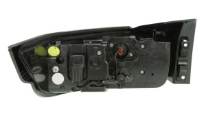 Stop spate Dreapta (LED/W16W) potrivit LAND ROVER RANGE ROVER EVOQUE 06.11-12.19 - Img 2