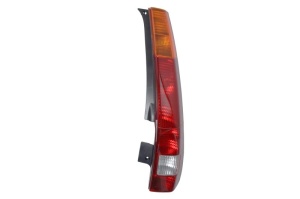 Stop spate Dreapta (P21/5W/P21W, lampa mers inapoi) potrivit HONDA CR-V II 2001-2004