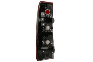 Stop spate Dreapta (P21/5W/P21W) potrivit NISSAN NAVARA NP300 dupa 2014 - Img 2