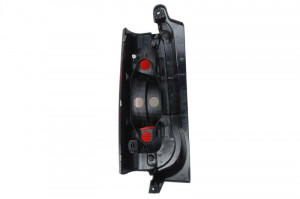 Stop spate dreapta (P21W) potrivit CITROEN BERLINGO III; OPEL COMBO E; PEUGEOT RIFTER; TOYOTA PROACE CITY 03.18- - Img 2