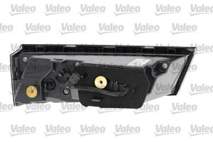 Stop spate Dreapta (partea interioara, LED) potrivit PEUGEOT 508 II dupa 2018 - Img 4