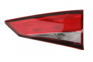 Stop spate Dreapta (partea interioara) potrivit CUPRA ATECA; SEAT ATECA dupa 2016