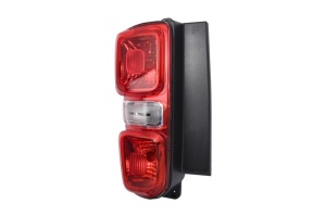 Stop spate Dreapta potrivit CITROEN JUMPY II, JUMPY III, SPACETOURER; OPEL VIVARO C, ZAFIRA LIFE; PEUGEOT EXPERT, EXPERT TEPEE, TRAVELLER; TOYOTA PROACE, PROACE VERSO dupa 2007