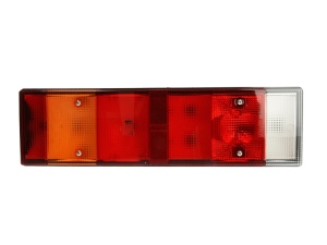 Stop spate dreapta potrivit IVECO STRALIS I 01.13- - Img 1
