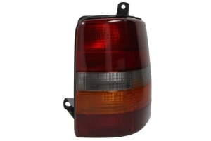 Stop spate dreapta potrivit Jeep GRAND CHEROKEE I ZJ 1991-1999 - fara ECE