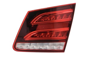 Stop spate dreapta potrivit MERCEDES E T-MODEL (S212) 2009-2016