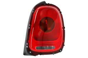 Stop spate Dreapta potrivit MINI (F55), (F56) dupa 2013