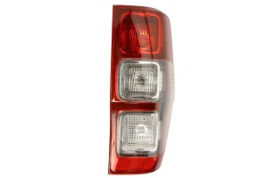 Stop spate Dreapta (W21/5W/W21W/WY21W) potrivit FORD RANGER 04.11- - Img 1