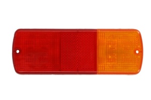 Stop spate potrivit JCB 3, 3C, 3CN, 3CS, 3CX, 3CX SITEMASTER, 3CX-2, 3CX-4, 3CXC, 3CXS, 3CXT, 3D, 3D 111, 3D-4, 3DS, 4C, 4C-4 TURBO, 4CN, 4CN-4, 4CS, 4CX, 4CXC
