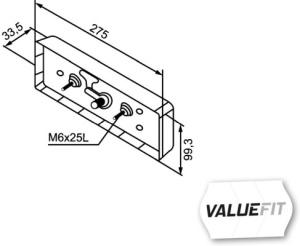 Stop spate stanga/dreapta (LED, 12/24V, cu intermitent, cu lumina de ceata, cu lumina stop, lumini parcare) - Img 4