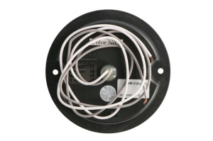 Stop spate stanga/dreapta (LED, 12V, lumina de marșarier, lungime cablu: 0,5m) - Img 2
