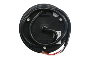 Stop spate stanga/dreapta (LED, 24V, cu stop, lumina de parcare, fara proiector) - Img 2