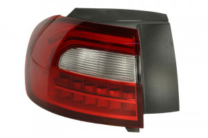 Stop spate stanga (exterior, LED/P21W) potrivit MERCEDES B-KLASA W247 dupa 2018