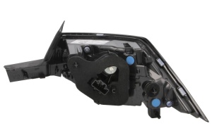 Stop spate stanga (exterior, LED) potrivit OPEL ASTRA L Saloon dupa 2021 - Img 2