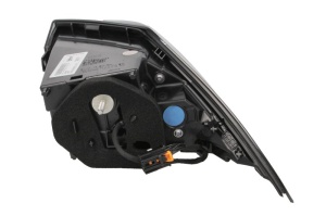 Stop spate stanga (exterior, LED) potrivit PEUGEOT 508 II dupa 2018 - Img 2