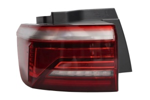 Stop spate Stanga (exterior, LED) potrivit VW MULTIVAN T7 dupa 2021