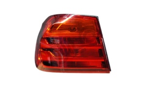 Stop spate Stanga (extern, LED) potrivit BMW 4 (F32, F82), 4 (F33, F83), 4 GRAN COUPE (F36) 07.13-05.21 - Img 2