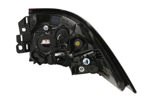 Stop spate Stanga (extern, LED) potrivit TOYOTA COROLLA dupa 2019 - Img 2
