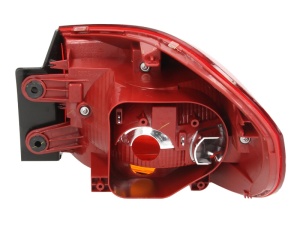 Stop spate Stanga (extern, P21W/W5W) potrivit VW TIGUAN 2007-2018 - Img 2
