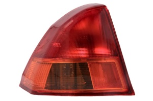 Stop spate Stanga (extern) potrivit HONDA ACCORD VI 1997-2003