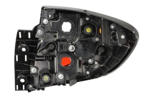 Stop spate stanga (extern) potrivit TOYOTA C-HR 1 2019-2023 - Img 2