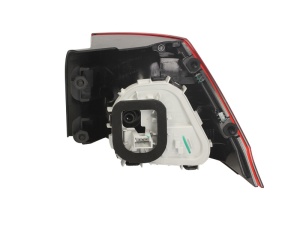 Stop spate Stanga (extern) potrivit VW GOLF ALLTRACK 7, GOLF SPORTSVAN 7, GOLF 7 2012-2021 - Img 2