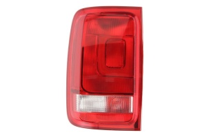 Stop spate Stanga (H21W/P21/5W/P21W) potrivit VW AMAROK 09.10- - Img 1