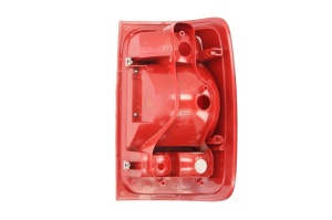 Stop spate Stanga (H21W/P21/5W/P21W) potrivit VW AMAROK dupa 2010 - Img 2