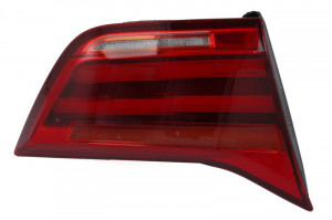 Stop spate stanga (interior, LED) potrivit BMW 4 GRAN COUPE F36 dupa 2017