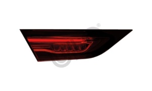 Stop spate stanga (interior, LED) potrivit MERCEDES CLA C118 dupa 2023