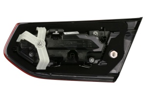 Stop spate stanga (interior, LED) potrivit MERCEDES GLC X253 2015-2019 - Img 2
