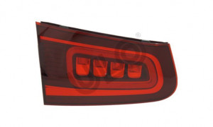 Stop spate stanga (interior, LED) potrivit MERCEDES GLC X253 2019-2022