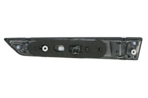 Stop spate stanga (interior, LED) potrivit OPEL ASTRA L dupa 2021 - Img 2