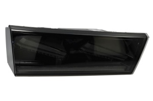 Stop spate stanga (interior, LED) potrivit PEUGEOT 508 II dupa 2018