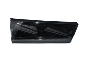 Stop spate stanga (interior, LED) potrivit PEUGEOT 508 II dupa 2018 - Img 3