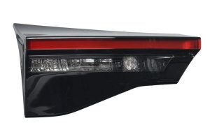 Stop spate stanga (interior, LED) potrivit TOYOTA YARIS CROSS dupa 2020