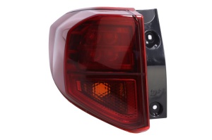 Stop spate stanga (LED/P21W) potrivit SUZUKI VITARA LY 07.18-02.20 - Img 1