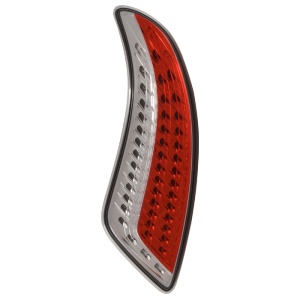 Stop spate Stanga (LED) potrivit LANCIA DELTA III 2008-2014 - Img 3