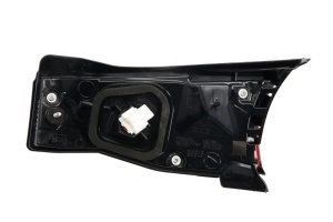 Stop spate Stanga (LED) potrivit MAZDA CX-5 dupa 2017 - Img 2