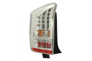 Stop spate Stanga (LED/W21W/W5W/WY21W) potrivit TOYOTA PRIUS dupa 2008