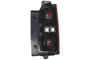 Stop spate Stanga (P21/4W/P21/5W/P21W) potrivit CITROEN JUMPY II, JUMPY III, SPACETOURER; OPEL VIVARO C, ZAFIRA LIFE; PEUGEOT EXPERT, EXPERT TEPEE, TRAVELLER; TOYOTA PROACE 01.07- - Img 2