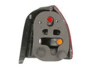 Stop spate Stanga (P21/5W/P21W) potrivit HONDA CIVIC VI 11.95-02.01 - Img 2
