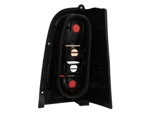Stop spate Stanga (P21/5W/P21W) potrivit MERCEDES V (638/2), VITO (W638) 09.96-07.03 - Img 2