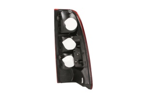 Stop spate Stanga (P21/5W/P21W/W16W) potrivit ISUZU D-MAX I 2002-2012 - Img 2