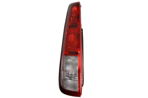 Stop spate Stanga (P21W/W21/5W/W21W) potrivit NISSAN X-TRAIL I 2001-2013